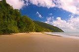 Cape Tribulation, Queensland, Australia